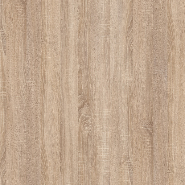 3025 PE Light Vintage Oak